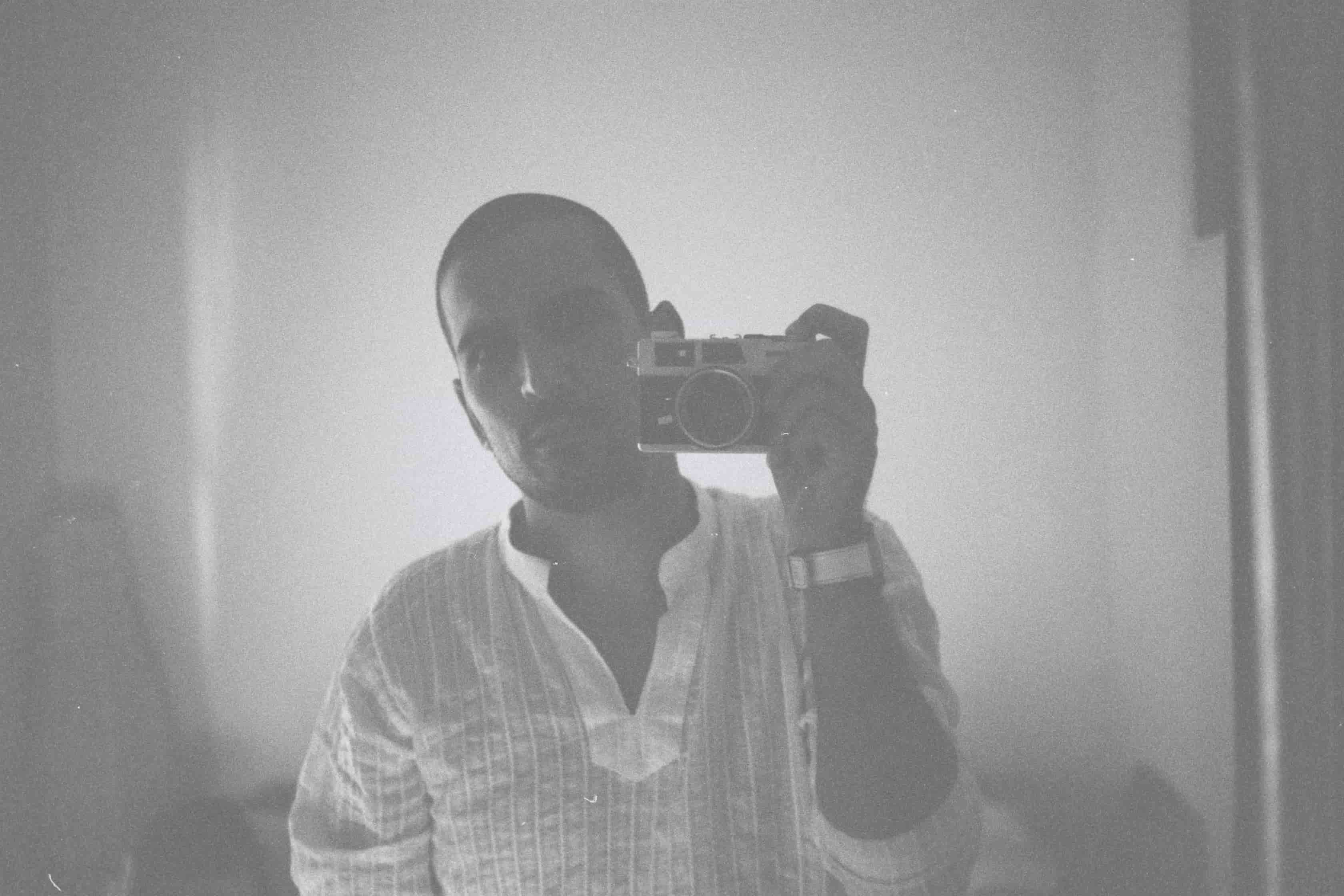 André Delhaye Photography