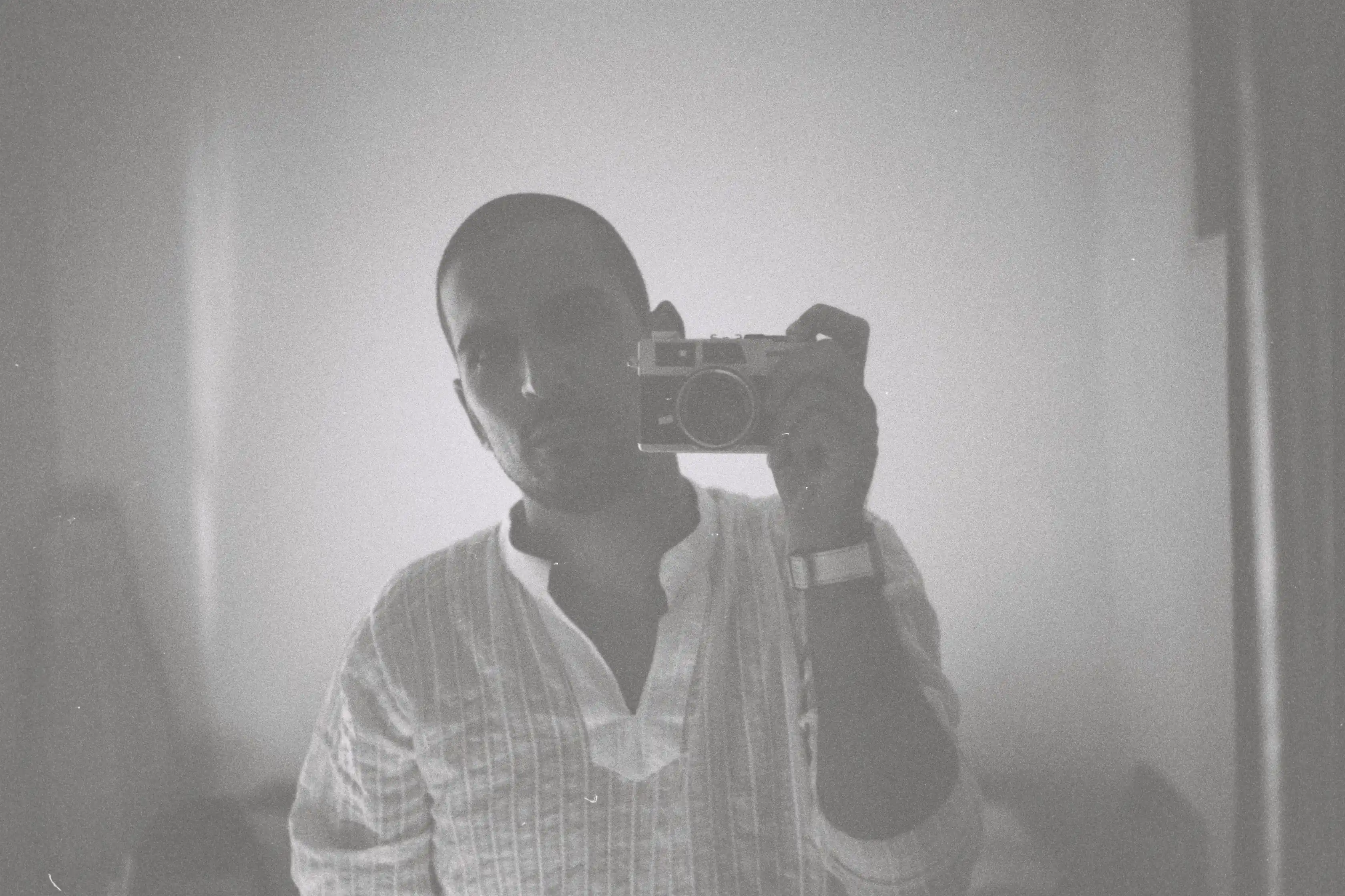 André Delhaye Photography